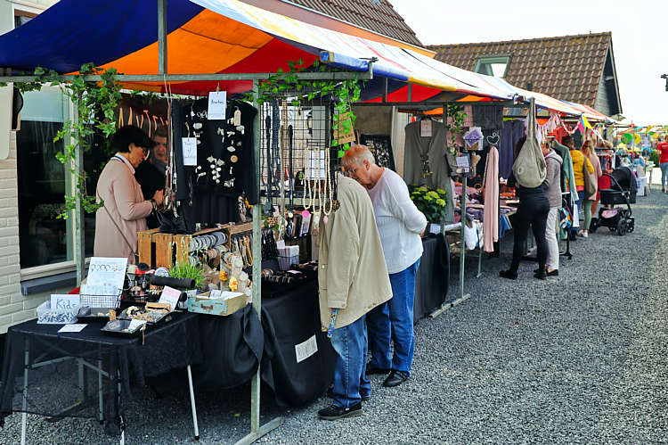 8 mei 2019 - TuinFair t.b.v. Compassion_07